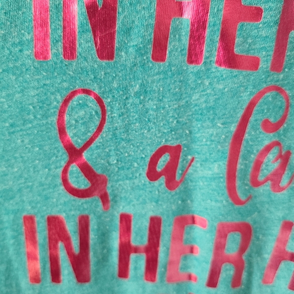 Bundle of Photography Short Sleeve Tshirts Size XL - Picture 10 of 10